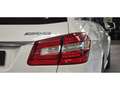 Mercedes-Benz E 63 AMG 63 E63 AMG BREAK AVANTGARDE EXECUTIVE / MAGNIFIQUE Weiß - thumbnail 26