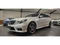Mercedes-Benz E 63 AMG 63 E63 AMG BREAK AVANTGARDE EXECUTIVE / MAGNIFIQUE Weiß - thumbnail 2