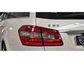 Mercedes-Benz E 63 AMG 63 E63 AMG BREAK AVANTGARDE EXECUTIVE / MAGNIFIQUE Weiß - thumbnail 24