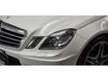 Mercedes-Benz E 63 AMG 63 E63 AMG BREAK AVANTGARDE EXECUTIVE / MAGNIFIQUE Weiß - thumbnail 5