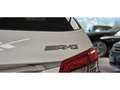 Mercedes-Benz E 63 AMG 63 E63 AMG BREAK AVANTGARDE EXECUTIVE / MAGNIFIQUE Weiß - thumbnail 38