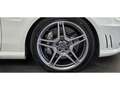 Mercedes-Benz E 63 AMG 63 E63 AMG BREAK AVANTGARDE EXECUTIVE / MAGNIFIQUE Weiß - thumbnail 43