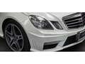 Mercedes-Benz E 63 AMG 63 E63 AMG BREAK AVANTGARDE EXECUTIVE / MAGNIFIQUE Weiß - thumbnail 11