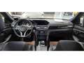 Mercedes-Benz E 63 AMG 63 E63 AMG BREAK AVANTGARDE EXECUTIVE / MAGNIFIQUE Weiß - thumbnail 12