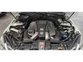 Mercedes-Benz E 63 AMG 63 E63 AMG BREAK AVANTGARDE EXECUTIVE / MAGNIFIQUE Weiß - thumbnail 16