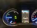 Toyota Yaris Yaris 5p 1.5h Active x Neopatentati Rosso - thumbnail 8