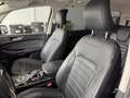 Ford Galaxy Vignale AWD Weiß - thumbnail 12