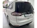 Ford Galaxy Vignale AWD Weiß - thumbnail 5