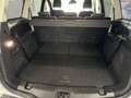 Ford Galaxy Vignale AWD Weiß - thumbnail 7