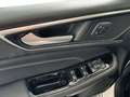 Ford Galaxy Vignale AWD Weiß - thumbnail 15