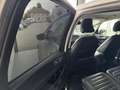 Ford Galaxy Vignale AWD Weiß - thumbnail 10