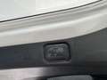 Ford Galaxy Vignale AWD Weiß - thumbnail 9