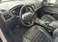 Ford Galaxy Vignale AWD Weiß - thumbnail 13