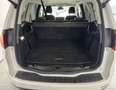 Ford Galaxy Vignale AWD Weiß - thumbnail 6
