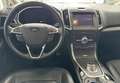 Ford Galaxy Vignale AWD Weiß - thumbnail 14