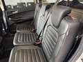 Ford Galaxy Vignale AWD Weiß - thumbnail 11