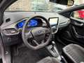 Ford Puma 1.0 Eco 155pk AUT. Hybrid ST-Line X Keyless, Elk. Zwart - thumbnail 10