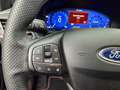 Ford Puma 1.0 Eco 155pk AUT. Hybrid ST-Line X Keyless, Elk. Zwart - thumbnail 16