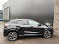 Ford Puma 1.0 Eco 155pk AUT. Hybrid ST-Line X Keyless, Elk. Zwart - thumbnail 7