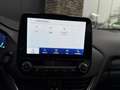 Ford Puma 1.0 Eco 155pk AUT. Hybrid ST-Line X Keyless, Elk. Zwart - thumbnail 18