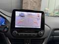 Ford Puma 1.0 Eco 155pk AUT. Hybrid ST-Line X Keyless, Elk. Zwart - thumbnail 21