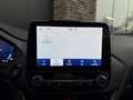 Ford Puma 1.0 Eco 155pk AUT. Hybrid ST-Line X Keyless, Elk. Zwart - thumbnail 19