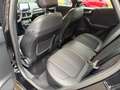 Ford Puma 1.0 Eco 155pk AUT. Hybrid ST-Line X Keyless, Elk. Zwart - thumbnail 28