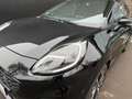 Ford Puma 1.0 Eco 155pk AUT. Hybrid ST-Line X Keyless, Elk. Zwart - thumbnail 35