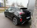 Ford Puma 1.0 Eco 155pk AUT. Hybrid ST-Line X Keyless, Elk. Zwart - thumbnail 4