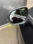 Ford Puma 1.0 Eco 155pk AUT. Hybrid ST-Line X Keyless, Elk. Zwart - thumbnail 34