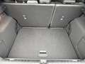 Ford Puma 1.0 Eco 155pk AUT. Hybrid ST-Line X Keyless, Elk. Zwart - thumbnail 32