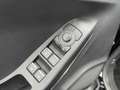 Ford Puma 1.0 Eco 155pk AUT. Hybrid ST-Line X Keyless, Elk. Zwart - thumbnail 14