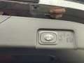 Ford Puma 1.0 Eco 155pk AUT. Hybrid ST-Line X Keyless, Elk. Zwart - thumbnail 29