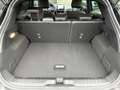 Ford Puma 1.0 Eco 155pk AUT. Hybrid ST-Line X Keyless, Elk. Zwart - thumbnail 31