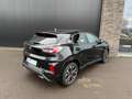 Ford Puma 1.0 Eco 155pk AUT. Hybrid ST-Line X Keyless, Elk. Zwart - thumbnail 8