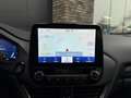 Ford Puma 1.0 Eco 155pk AUT. Hybrid ST-Line X Keyless, Elk. Zwart - thumbnail 20