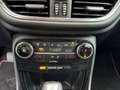 Ford Puma 1.0 Eco 155pk AUT. Hybrid ST-Line X Keyless, Elk. Zwart - thumbnail 22