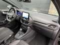 Ford Puma 1.0 Eco 155pk AUT. Hybrid ST-Line X Keyless, Elk. Zwart - thumbnail 25