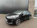 Ford Puma 1.0 Eco 155pk AUT. Hybrid ST-Line X Keyless, Elk. Zwart - thumbnail 1