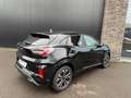 Ford Puma 1.0 Eco 155pk AUT. Hybrid ST-Line X Keyless, Elk. Zwart - thumbnail 5