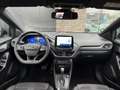 Ford Puma 1.0 Eco 155pk AUT. Hybrid ST-Line X Keyless, Elk. Zwart - thumbnail 26