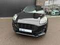 Ford Puma 1.0 Eco 155pk AUT. Hybrid ST-Line X Keyless, Elk. Zwart - thumbnail 2