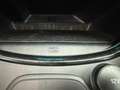 Ford Puma 1.0 Eco 155pk AUT. Hybrid ST-Line X Keyless, Elk. Zwart - thumbnail 23