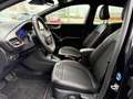 Ford Puma 1.0 Eco 155pk AUT. Hybrid ST-Line X Keyless, Elk. Zwart - thumbnail 9