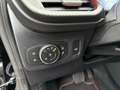 Ford Puma 1.0 Eco 155pk AUT. Hybrid ST-Line X Keyless, Elk. Zwart - thumbnail 13
