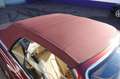 Rolls-Royce Corniche 6.7i V8 A Rood - thumbnail 15