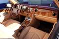 Rolls-Royce Corniche 6.7i V8 A Rosso - thumbnail 25
