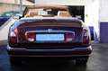 Rolls-Royce Corniche 6.7i V8 A Rosso - thumbnail 8