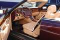 Rolls-Royce Corniche 6.7i V8 A Czerwony - thumbnail 16