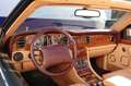 Rolls-Royce Corniche 6.7i V8 A Rot - thumbnail 17